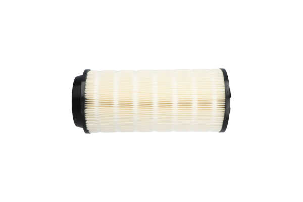 Cumpărați online Filtru aer NA-273 original/ă și la un preț mic, compatibil/ă cu nr. OEM 16546D6200