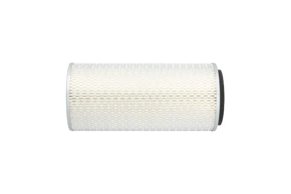 Köp billiga original Luftfilter NA-291 jämförbara med 1654606N00 OEM nummer på nätet