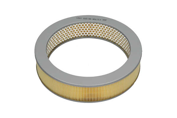 Köp KAVO PARTS Luftfilter Produktnummer: NA-293 till det förmånliga priset av 207,30 kr