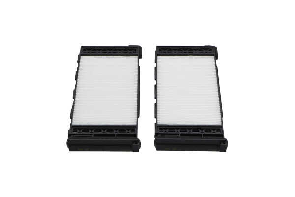 Köp billiga original Kupéfilter NC-2001 jämförbara med 272751N626 OEM nummer på nätet