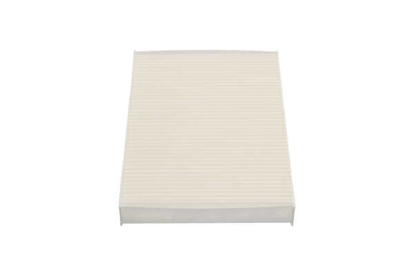 OE NISSAN SKYLINE Filter, zrak notranjega prostora 272744Y110, 272744Y125, 272773Y525 iz KAVO PARTS - znižane cene