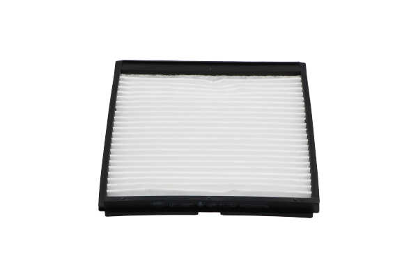 Acquista online Filtro abitacolo NC-2005 originale a buon mercato, comparabile con i numeri OEM 278936F600