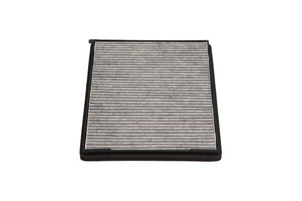Köp KAVO PARTS Kupéfilter Produktnummer: NC-2007X till det förmånliga priset av 438,85 kr
