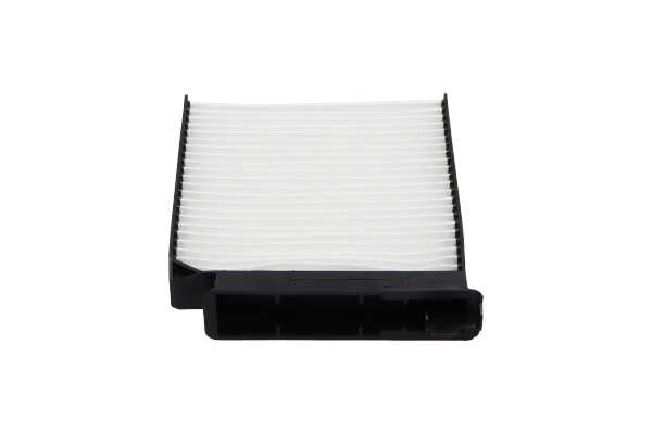 Kupte si levné originální Filtr, vzduch v interiéru NC-2008 porovnatelné s 7701059997 OEM čísly online