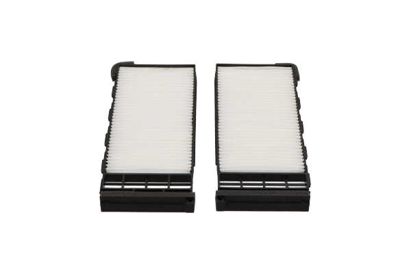 Köp KAVO PARTS Kupéfilter Produktnummer: NC-2010 till det förmånliga priset av 316,78 kr