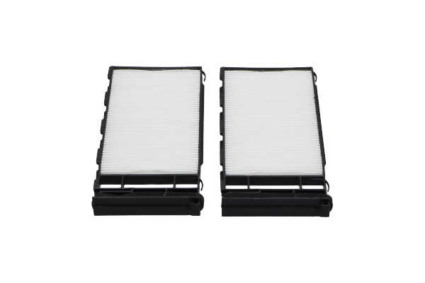 Köp billiga original Kupéfilter NC-2011 jämförbara med 272751N600 OEM nummer på nätet
