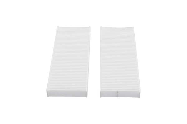 Köp KAVO PARTS Kupéfilter Produktnummer: NC-2012 till det förmånliga priset av 167,56 kr