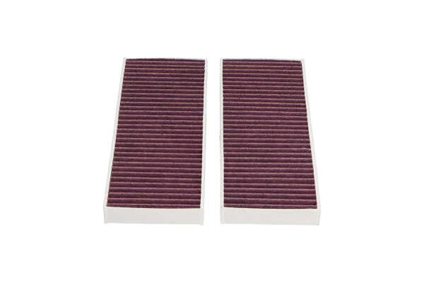 OE NISSAN XTERRA Filter, zrak notranjega prostora 27274EA000, 272774JA0A, 272774JA0A iz KAVO PARTS - znižane cene