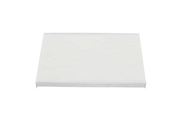 Köp KAVO PARTS Kupéfilter Produktnummer: NC-2013 till det förmånliga priset av 105,34 kr