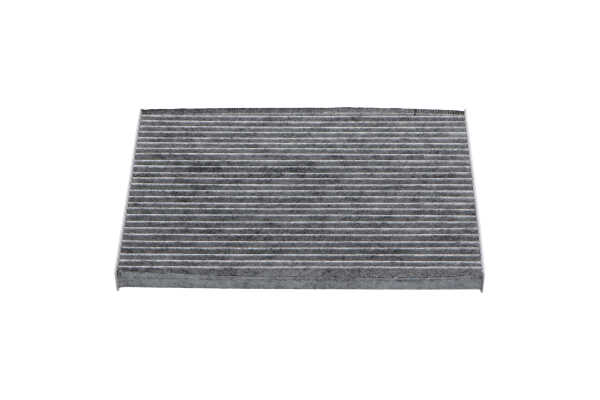 Köp KAVO PARTS Kupéfilter Produktnummer: NC-2013C till det förmånliga priset av 133,59 kr