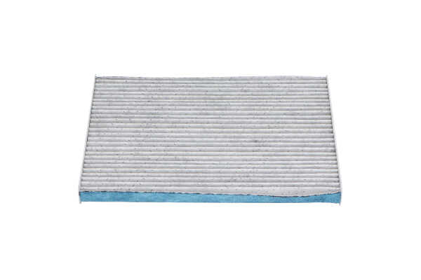 Köp KAVO PARTS Kupéfilter Produktnummer: NC-2013X till det förmånliga priset av 266,54 kr