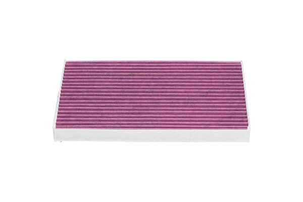 Kupite poceni originalno Filter, zrak notranjega prostora NC-2024X, primerljivo z 278911FC0A OEM številke, prek spleta