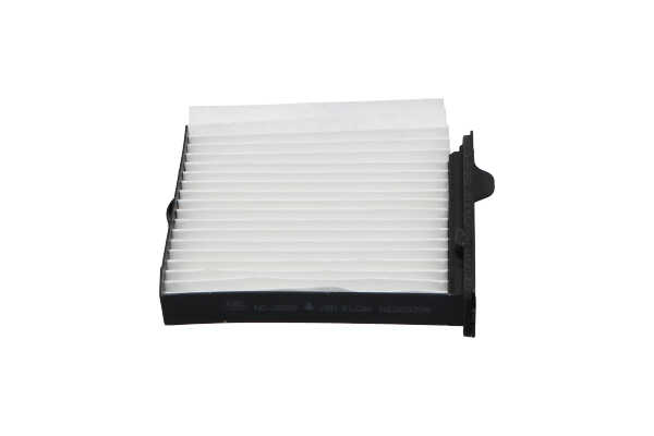 Köp billiga original Kupéfilter NC-2029 jämförbara med 27891ED50A OEM nummer på nätet