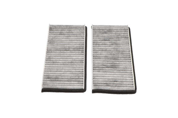 Köp billiga original Kupéfilter NC-2031C jämförbara med 27274EB725 OEM nummer på nätet