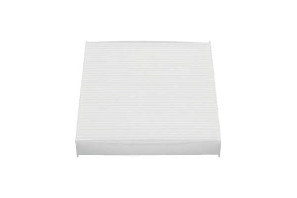 OE NISSAN SKYLINE Filter, zrak notranjega prostora 272771CA0A, 272771CA1A, B72771CA0A iz KAVO PARTS - znižane cene