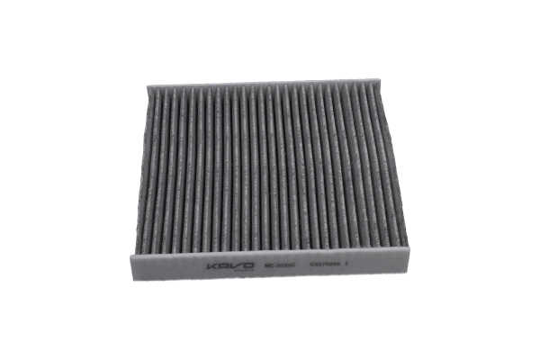 OEM Filtru, aer habitaclu INFINITI Q70 Y51 272771ME0B, 272771ME0C, 272771ME0A de la KAVO PARTS - economisiți datorită prețurilor noastre mici