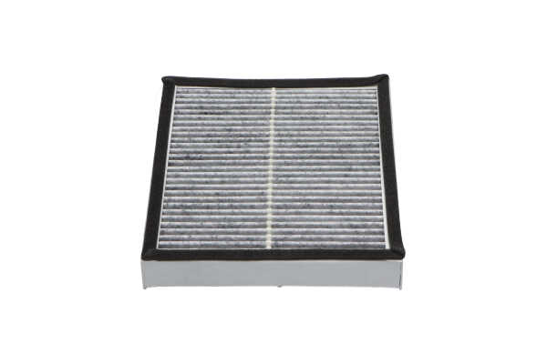 Köp KAVO PARTS Kupéfilter Produktnummer: NC-2036C till det förmånliga priset av 190,62 kr