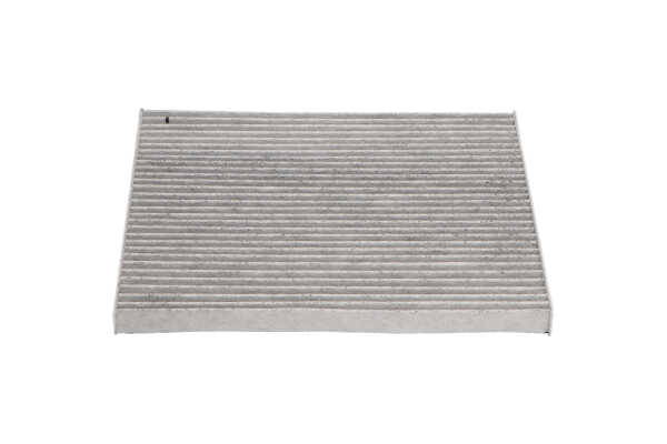 OEM Filtru, aer habitaclu INFINITI QX60 SUV 272773JC2A, 272773JC2ACARBON, 272773JC2B de la KAVO PARTS - economisiți datorită prețurilor noastre mici