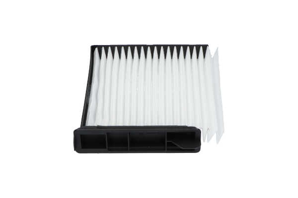 Köp KAVO PARTS Kupéfilter Produktnummer: NC-2039 till det förmånliga priset av 193,54 kr