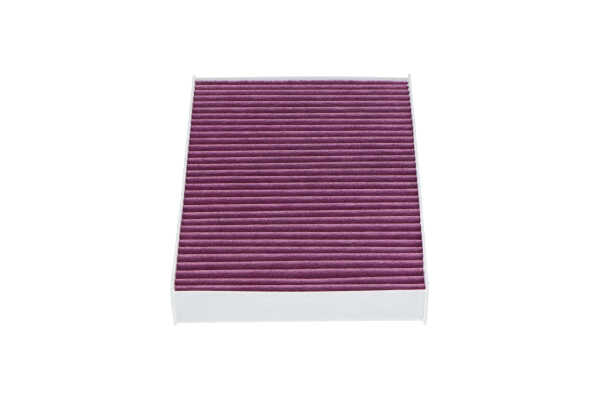 Köp KAVO PARTS Kupéfilter Produktnummer: NC-2040X till det förmånliga priset av 163,99 kr