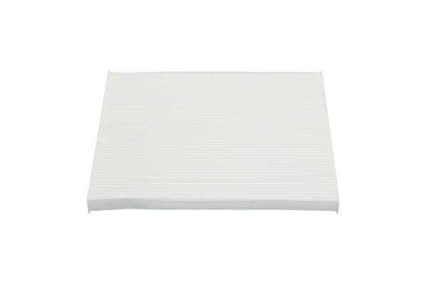 OEM Filtru, aer habitaclu INFINITI JX autoturism de teren, inchis 272773JC1A, 272773JC1A, 272773JC1B de la KAVO PARTS - economisiți datorită prețurilor noastre mici