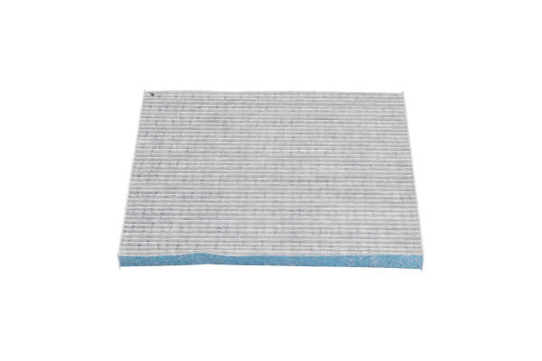 OEM Filtru, aer habitaclu INFINITI JX autoturism de teren, inchis 272773JC1A, 272773JC1A, 272773JC1B de la KAVO PARTS - economisiți datorită prețurilor noastre mici