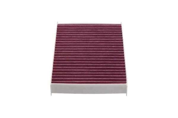 Köp KAVO PARTS Kupéfilter Produktnummer: NC-2044X till det förmånliga priset av 362,06 kr