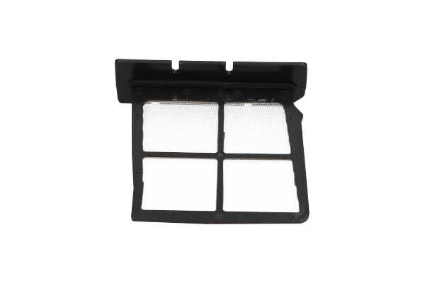 Köp KAVO PARTS Kupéfilter Produktnummer: NC-2050 till det förmånliga priset av 259,22 kr