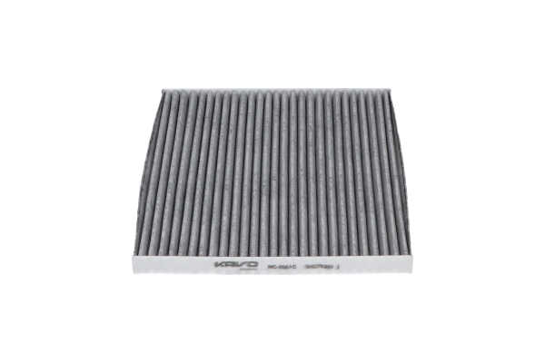 Köp billiga original Kupéfilter NC-2051C jämförbara med 272772FT1A OEM nummer på nätet