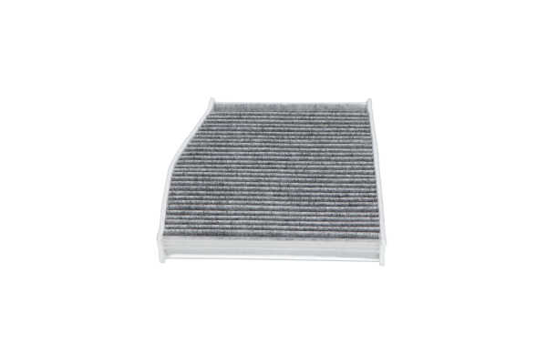 Bestel originele Interieurfilter NC-2052C voordelig online, te vergelijken met 272775DA0A OEM-nummers