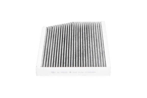 Bestel originele Interieurfilter NC-2053C voordelig online, te vergelijken met 272775DA2A OEM-nummers