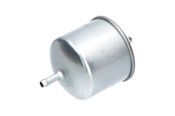 Cumpărați online Filtru combustibil NF-2255 original/ă și la un preț mic, compatibil/ă cu nr. OEM 16400N9600