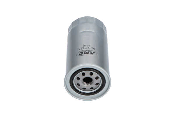 Köp KAVO PARTS Bränslefilter Produktnummer: NF-2355 till det förmånliga priset av 116,84 kr