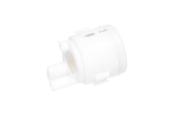 OEM Filtru combustibil INFINITI G cupe 164002Y505, 0258986602, DLS47 de la KAVO PARTS - economisiți datorită prețurilor noastre mici