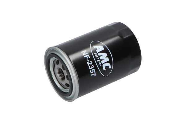 Köp KAVO PARTS Bränslefilter Produktnummer: NF-2357 till det förmånliga priset av 176,72 kr