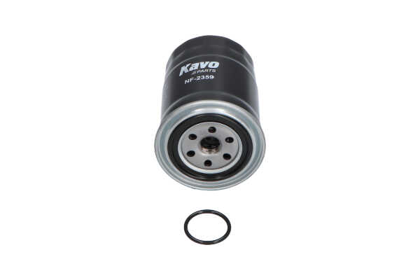 OE NISSAN LARGO Горивен филтър 1640018A20, 1640057J10, 1640059Y00 от KAVO PARTS - намалени цени