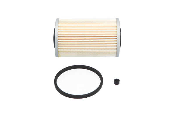 Kjøp KAVO PARTS Drivstoffilter Product No .: NF-2364 for den lave prisen av 167,50 kr
