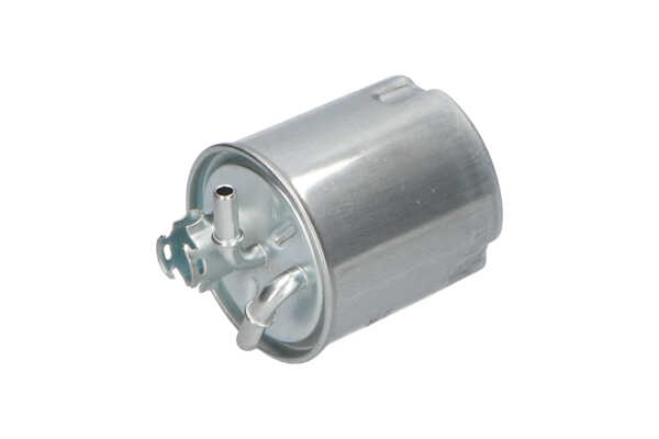 Köp KAVO PARTS Bränslefilter Produktnummer: NF-2365A till det förmånliga priset av 751,57 kr