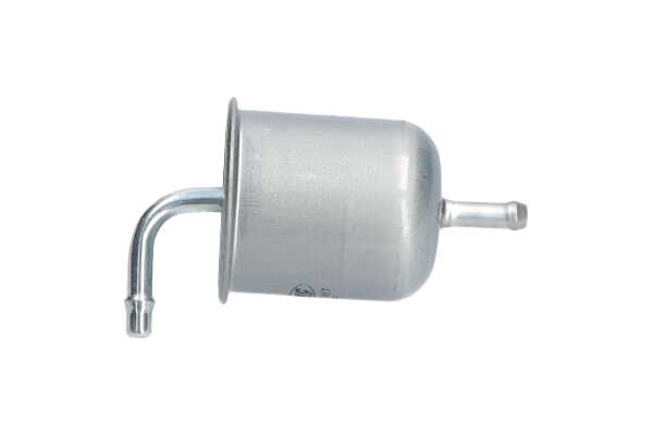 Köp KAVO PARTS Bränslefilter Produktnummer: NF-2457 till det förmånliga priset av 167,75 kr