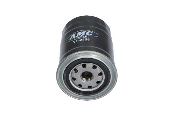 Köp KAVO PARTS Bränslefilter Produktnummer: NF-2458 till det förmånliga priset av 174,00 kr