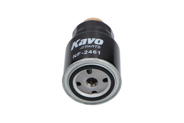 Kupite poceni originalno Filter goriva NF-2461, primerljivo z 164037F401 OEM številke, prek spleta