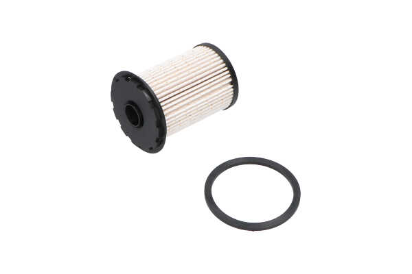 Köp KAVO PARTS Bränslefilter Produktnummer: NF-2463 till det förmånliga priset av 213,67 kr