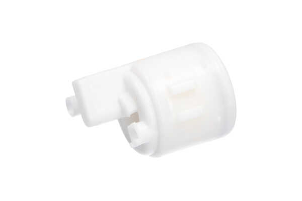Köp KAVO PARTS Bränslefilter Produktnummer: NF-2464 till det förmånliga priset av 380,71 kr