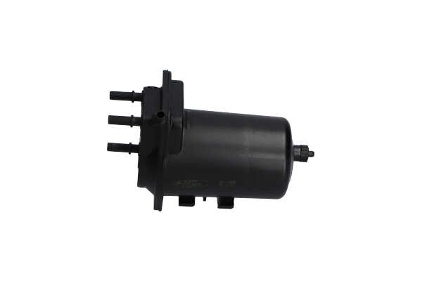 Įsigykite nebrangią originalią Kuro filtras NF-2465. sulyginama su 164004U105 OEM numeriais internetu