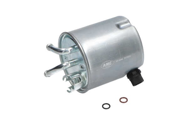 Kupite poceni originalno Filter goriva NF-2466A, primerljivo z 16400EC00A OEM številke, prek spleta