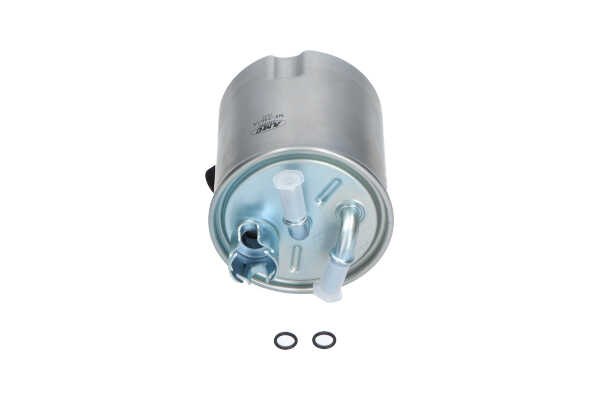 Kúpte si lacné originálne Palivový filter NF-2467A porovnateľné s 16400JD52D OEM číslami online