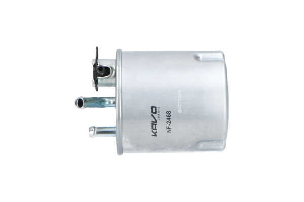 Köp KAVO PARTS Bränslefilter Produktnummer: NF-2468 till det förmånliga priset av 621,09 kr