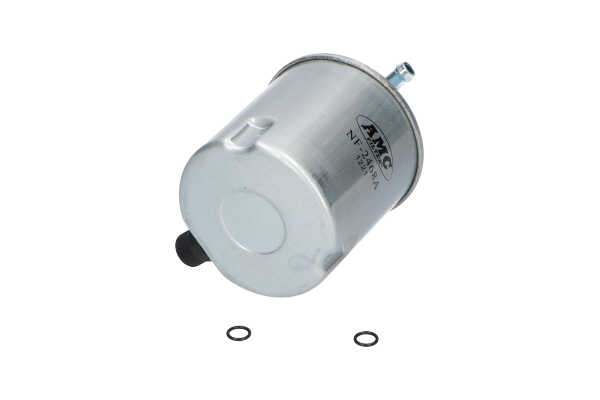 Kupite poceni originalno Filter goriva NF-2468A, primerljivo z 16400LC30B OEM številke, prek spleta