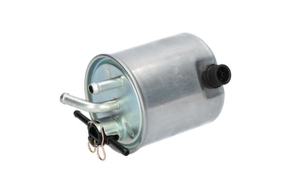 Kupite poceni originalno Filter goriva NF-2470, primerljivo z 16400MD20B OEM številke, prek spleta