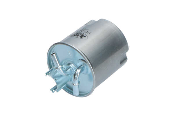 Kupite poceni originalno Filter goriva NF-2471, primerljivo z 16400JX51A OEM številke, prek spleta